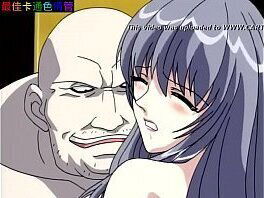 Tied Forced Fuck Horny