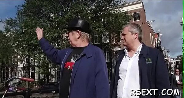 Sexy hooker with petite mounts hard schlong rocks