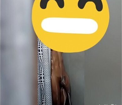 Ba&ntilde_ando arturito