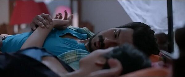 tamil couples regina