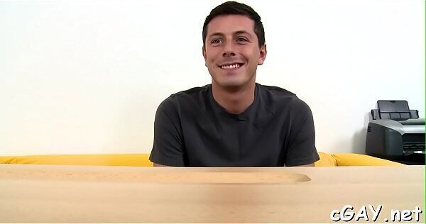 Cute juvenile gets raunchy vile drilling