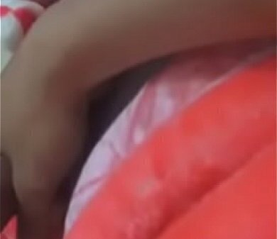 Show h&agrave_ng buổi s&aacute_ng