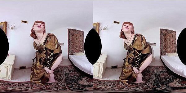 Royaly Screwed Alexa Nova