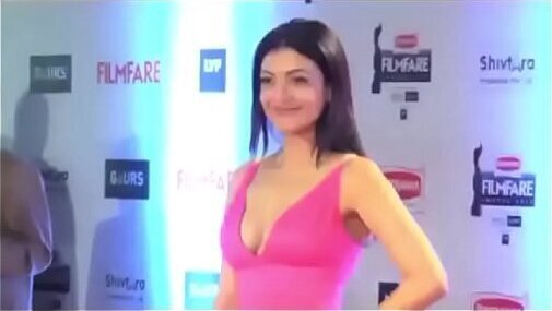 Can'_t control!Hot Sexy Indian actresses Kajal Agarwal showing tight juicy butts boobs.All videos,all director cuts,all exclusive photoshoots,all leaked photoshoots.Can'_t stop fucking!!How long last? challenge