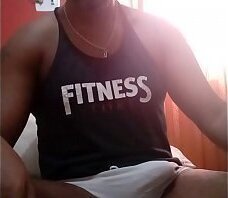 Leite para meus putos