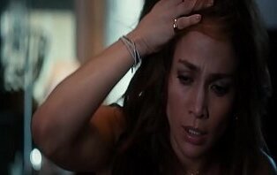 Jennifer Lopez Compilation