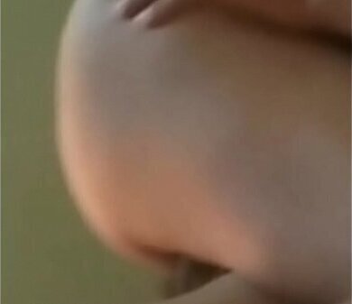 PERU Cachando rico Chata viene veces)