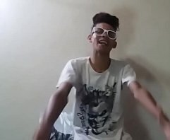 Capa Vela Pene (sin censura)