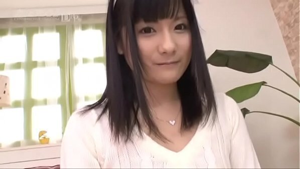 アナル天使 vol.5 平子知歌