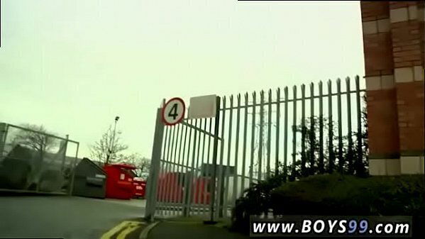 young teen twink videos Unlucky Victim Gets Surprise