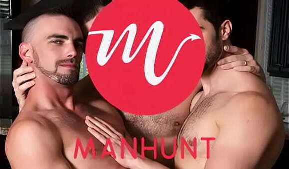 Angry Stepdad Punish Fucks Young Twink Stepson