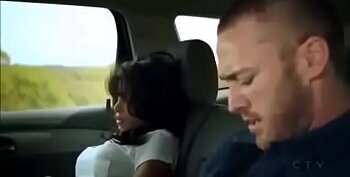 Priyanka chopra Sex scene Part-2