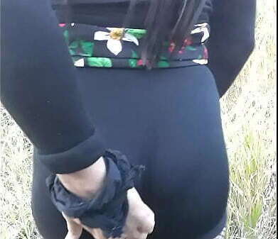 Cdzinha exibindo guarulhos