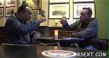 Horny chick enjoys position 69 previous to riding schlong vigorously