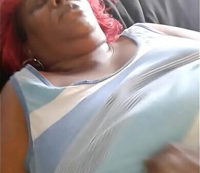 Lovin LONG JUICY Jamaican 14inche Dick