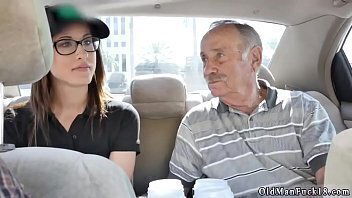 Daddy bear xxx Let'_s soiree you comrade'_s sons of bitches!