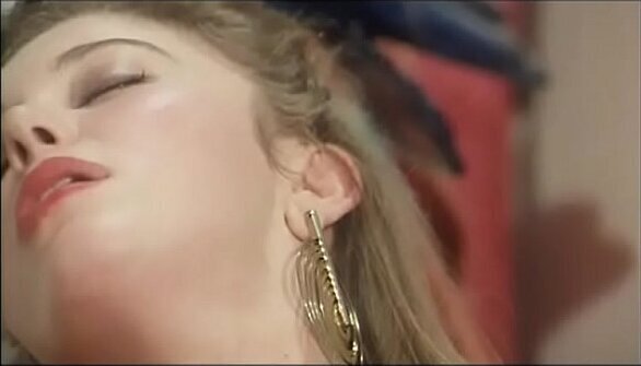 Love secrets (Full Movies)