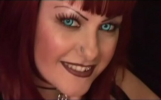 together passionately (Full Movies)