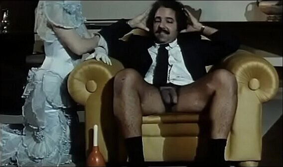 Fifty-five (Full Movies)