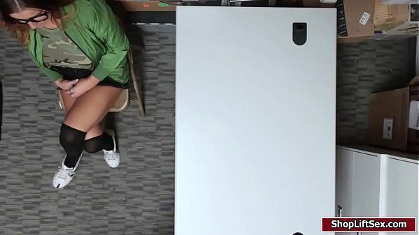 Dakota worshipped huge