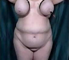 16-Jun-2018 with Stun Darts (Sklavin/Esclave/slave)