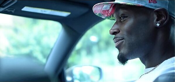 watch these three freaks down nasty dirty threesome.