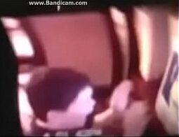 funny moments with donald trump!