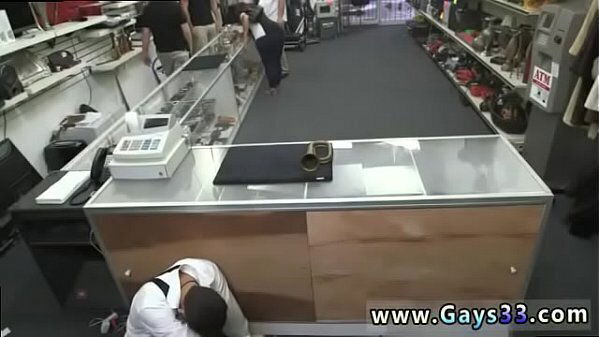 naked work teenage duddy'_ patron'_s brothers