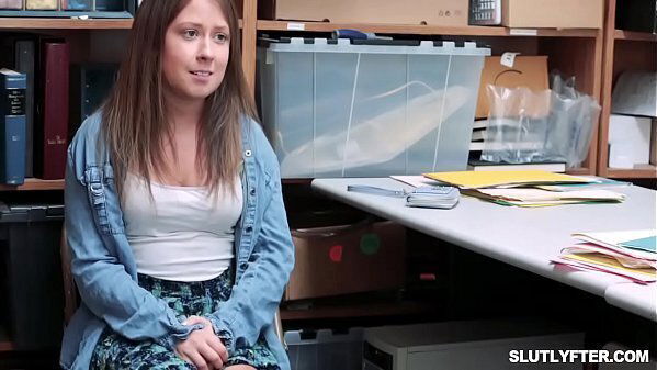 Jennifer Jacobs what steal