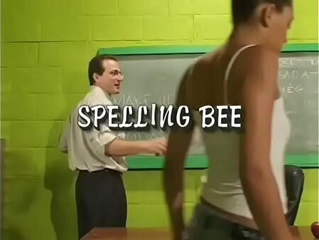 Schoolgirl with petite gets banged hard lots positions