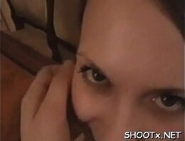 Perfect honey lets fuck whenever wants