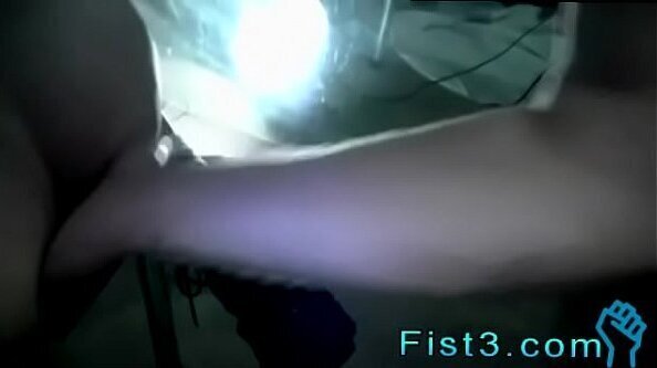 porn free bondage Seth Tyler &amp_ Kendoll Mace Caught