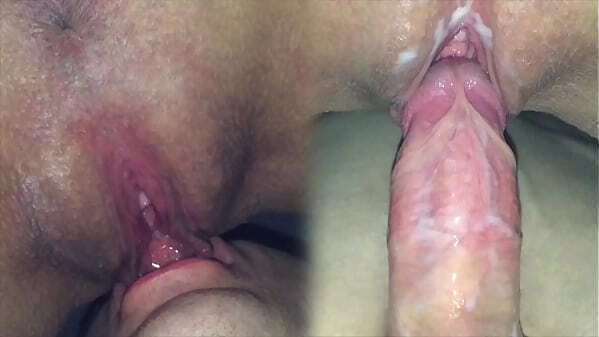 Teen Handjob Cumshot