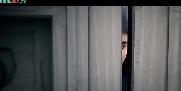 Mong thap tuyet thanh