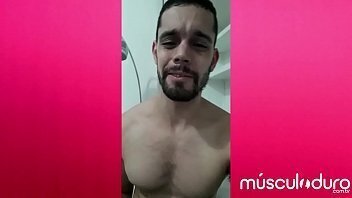 #PauNaMesa M&uacute_sculo Duro