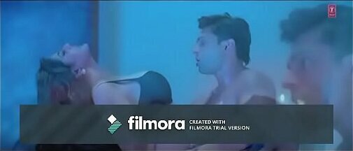 Whatsapp 7581057944 Escorts service