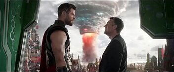 Vingadores: Guerra Infinita Filme Online &gt_&gt_ &lt_&lt_ Assistir Filmes Anima&ccedil_&atilde_o A&ccedil_&atilde_o Dublado &gt_ &lt_