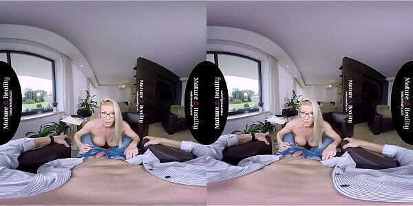 MatureReality don'_t give Fuck about your grades