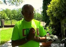 Tiny titted amateur gets fucked plenty poses