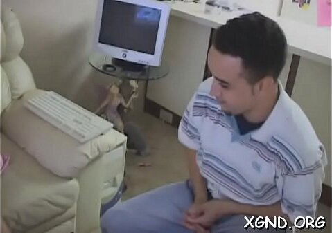 Proper examination sweet young love tunnel goes well