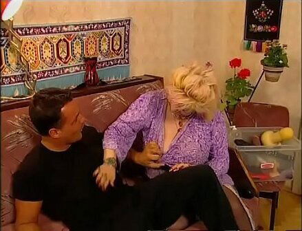 Bread cheese (Full Movies)