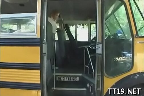 teen shows round gets drilled doggy style