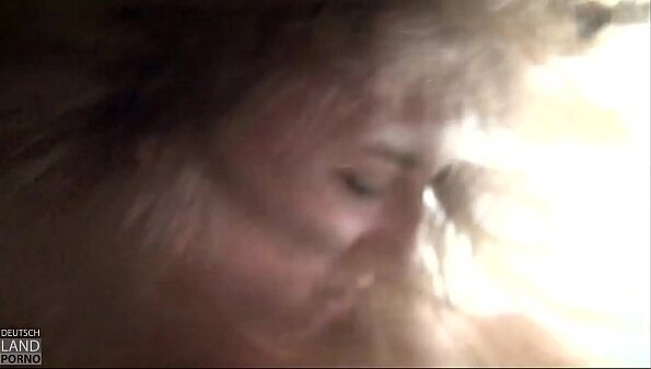 Tina, sieh alles kann...