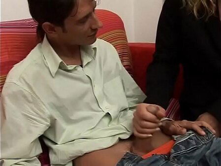 stepfather (Full Movies)