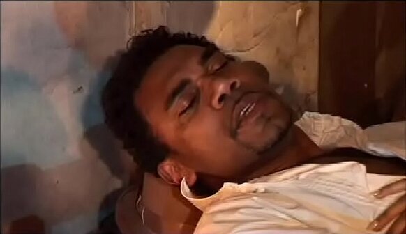 friend Mandingo (Full Movies)