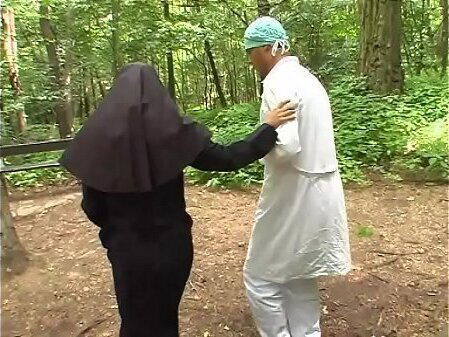 Doctor Fuck (Full Movies)