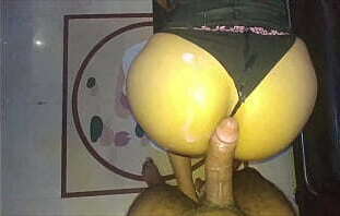 Sexo despu&eacute_s gimnasio padrastro