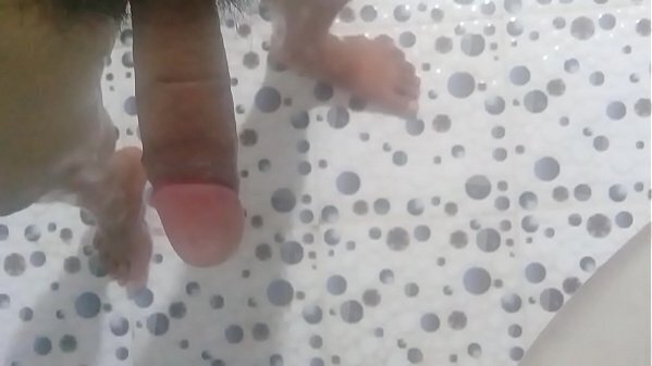 muốn chịch x&atilde_ giao kh&ocirc_ng?