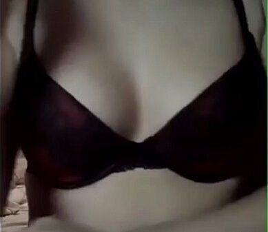 Periscope young girl sexy