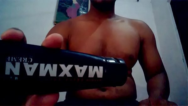 lund lamba mota karne cream karo chut muti maza